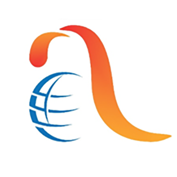 شرکت آرکا ارتباطات